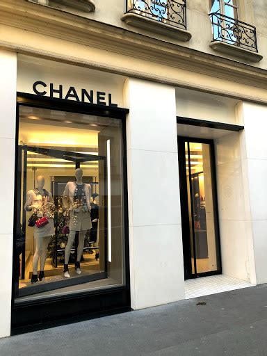 where to buy chanel near me|where are chanel stores located.